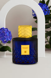 Memories Perfume For Women